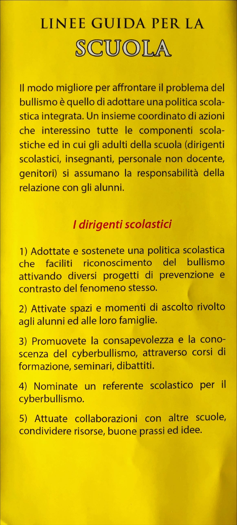 Scansione_page-0004
