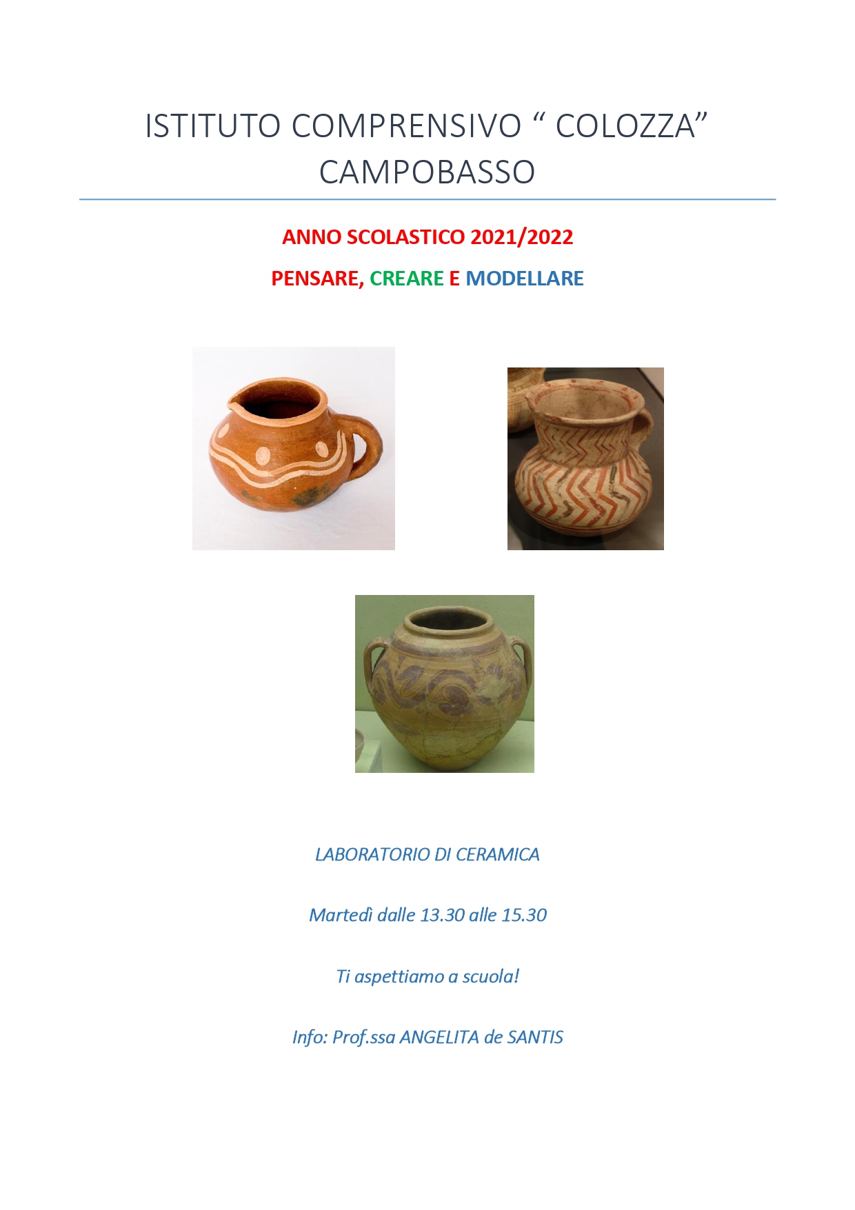 Locandina ceramica_page-0001
