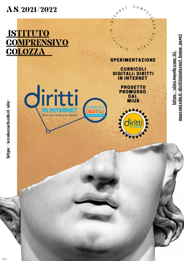 iversita-culturale-poster-1-724x1024